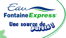 fontainexpresse